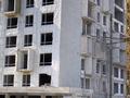 3-комнатная квартира · 83 м² · 5/9 этаж, Ауэзова 3а/1 — Гоголя за 61 млн 〒 в Алматы, Алмалинский р-н — фото 6