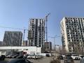 3-комнатная квартира · 83 м² · 5/9 этаж, Ауэзова 3а/1 — Гоголя за 61 млн 〒 в Алматы, Алмалинский р-н — фото 9