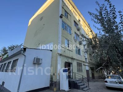 3-комнатная квартира · 59.7 м² · 4/5 этаж, шугыла 23 за 11.3 млн 〒 в 