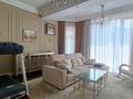 2-комнатная квартира · 90 м² · 4/7 этаж, Кажымукана 59 за 145 млн ₸ в Алматы, Медеуский р-н — фото 11