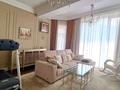 2-комнатная квартира · 90 м² · 4/7 этаж, Кажымукана 59 за 145 млн ₸ в Алматы, Медеуский р-н