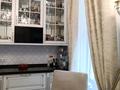2-комнатная квартира · 90 м² · 4/7 этаж, Кажымукана 59 за 145 млн ₸ в Алматы, Медеуский р-н — фото 5