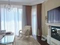 2-комнатная квартира · 90 м² · 4/7 этаж, Кажымукана 59 за 145 млн ₸ в Алматы, Медеуский р-н — фото 6