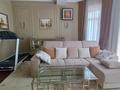 2-комнатная квартира · 90 м² · 4/7 этаж, Кажымукана 59 за 145 млн ₸ в Алматы, Медеуский р-н — фото 7