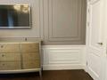 2-комнатная квартира · 90 м² · 4/7 этаж, Кажымукана 59 за 145 млн ₸ в Алматы, Медеуский р-н — фото 8