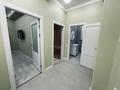 1-бөлмелі пәтер · 44.6 м² · 1/9 қабат, мкр Атырау, Абулхайыр хана 51а, бағасы: 23.5 млн ₸
