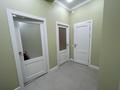 1-бөлмелі пәтер · 44.6 м² · 1/9 қабат, мкр Атырау, Абулхайыр хана 51а, бағасы: 23.5 млн ₸ — фото 8