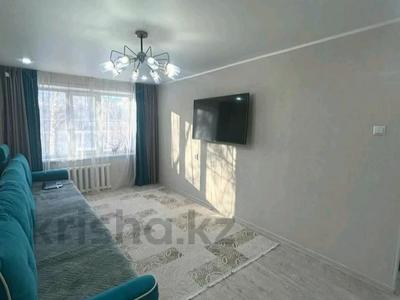 2-бөлмелі пәтер · 58 м² · 4/5 қабат, мкр Север 41, бағасы: 100 000 〒 в Шымкенте, Аль-Фарабийский р-н
