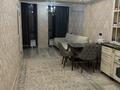 2-бөлмелі пәтер · 54 м² · 6/13 қабат, Толе би 189/3, бағасы: 55 млн ₸ в Алматы, Алмалинский р-н
