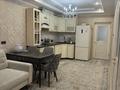 2-бөлмелі пәтер · 54 м² · 6/13 қабат, Толе би 189/3, бағасы: 55 млн ₸ в Алматы, Алмалинский р-н — фото 2