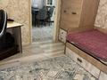 2-бөлмелі пәтер · 54 м² · 6/13 қабат, Толе би 189/3, бағасы: 55 млн ₸ в Алматы, Алмалинский р-н — фото 3