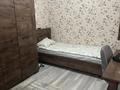 2-бөлмелі пәтер · 54 м² · 6/13 қабат, Толе би 189/3, бағасы: 55 млн ₸ в Алматы, Алмалинский р-н — фото 5