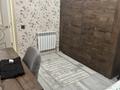 2-бөлмелі пәтер · 54 м² · 6/13 қабат, Толе би 189/3, бағасы: 55 млн ₸ в Алматы, Алмалинский р-н — фото 6