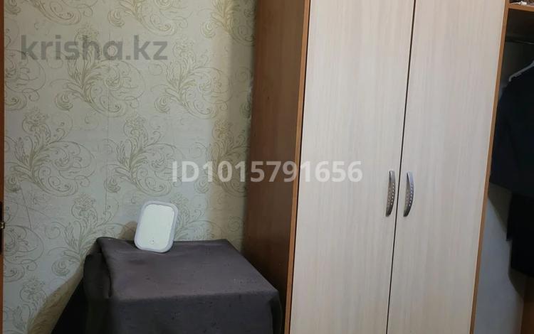 2-комнатная квартира · 65 м², мкр Айнабулак-1 5 за 220 000 ₸ в Алматы, Жетысуский р-н — фото 2