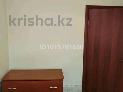 2-бөлмелі пәтер · 65 м², Айнабұлақ-1 ш/а. 5, бағасы: 220 000 ₸ в Алматы, Жетысуский р-н