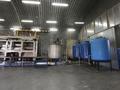 Зауыт · 1.3 сотық, Пром база 1, бағасы: 680 млн ₸ в Шымкенте — фото 6