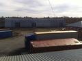 Зауыт · 1.3 сотық, Пром база 1, бағасы: 680 млн ₸ в Шымкенте — фото 11