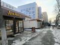 Общепит · 25 м² за 5.5 млн ₸ в Астане, Сарыарка р-н — фото 2