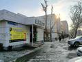 Общепит · 25 м² за 5.5 млн ₸ в Астане, Сарыарка р-н — фото 4