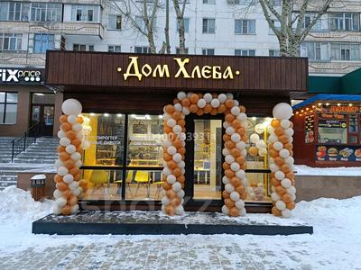 Общепит · 25 м² за 5.5 млн ₸ в Астане, Сарыарка р-н