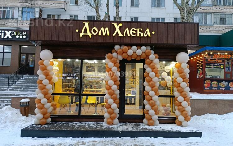 Общепит · 25 м² за 5.5 млн ₸ в Астане, Сарыарка р-н — фото 7