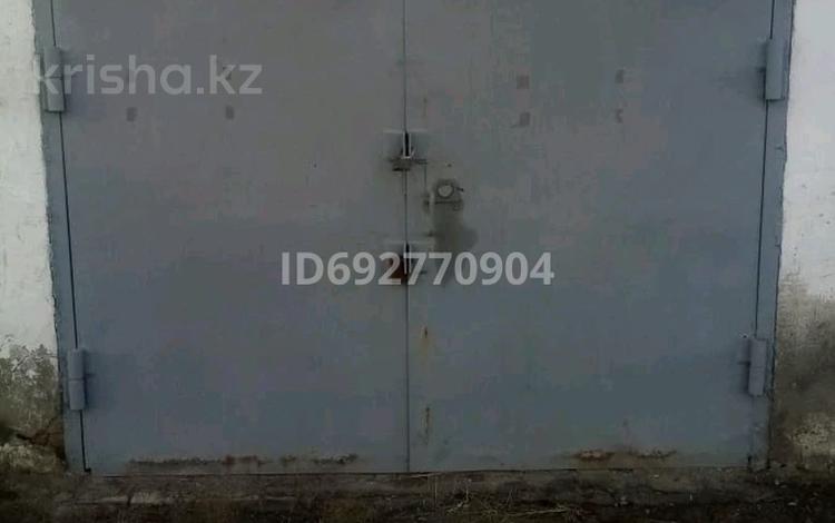 Продажа - №692770904: Атамбаева — После ж/д переезда не доезжая тц ...
