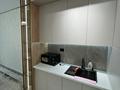 2-комнатная квартира · 64 м² · 6/9 этаж, мкр Шымсити, ул. 189 квартал 241А за 38 млн ₸ в Шымкенте, Абайский р-н — фото 10
