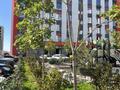 2-комнатная квартира · 64 м² · 6/9 этаж, мкр Шымсити, ул. 189 квартал 241А за 38 млн ₸ в Шымкенте, Абайский р-н — фото 15