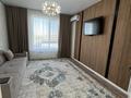 2-комнатная квартира · 64 м² · 6/9 этаж, мкр Шымсити, ул. 189 квартал 241А за 38 млн ₸ в Шымкенте, Абайский р-н — фото 4