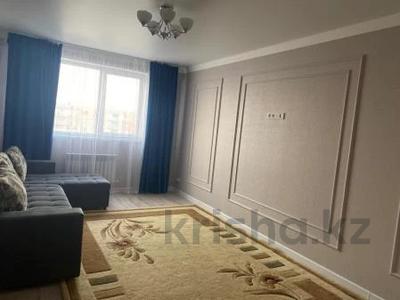 2-бөлмелі пәтер · 59 м² · 9/10 қабат, Жунисова, бағасы: 30 млн ₸ в Алматы, Наурызбайский р-н
