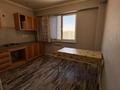 2-бөлмелі пәтер · 59 м² · 9/10 қабат, Жунисова, бағасы: 30 млн ₸ в Алматы, Наурызбайский р-н — фото 11