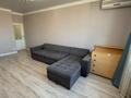 2-бөлмелі пәтер · 59 м² · 9/10 қабат, Жунисова, бағасы: 30 млн ₸ в Алматы, Наурызбайский р-н — фото 2
