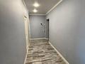 2-бөлмелі пәтер · 59 м² · 9/10 қабат, Жунисова, бағасы: 30 млн ₸ в Алматы, Наурызбайский р-н — фото 5