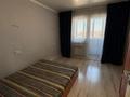 2-бөлмелі пәтер · 59 м² · 9/10 қабат, Жунисова, бағасы: 30 млн ₸ в Алматы, Наурызбайский р-н — фото 7