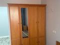 2-бөлмелі пәтер · 59 м² · 9/10 қабат, Жунисова, бағасы: 30 млн ₸ в Алматы, Наурызбайский р-н — фото 8