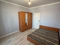 2-бөлмелі пәтер · 59 м² · 9/10 қабат, Жунисова, бағасы: 30 млн ₸ в Алматы, Наурызбайский р-н — фото 9