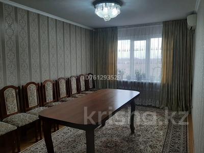 Пәтерлер в Алматы: 4-бөлмелі пәтер · 82.2 м² · 5/5 қабат, проспект Рыскулова 54, бағасы: 42 млн 〒 4-бөлмелі пәтер · 82.2 м² · 5/5 қабат, проспект Рыскулова 54, бағасы: 42 млн 〒 в Алматы, Жетысуский р-н