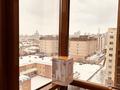 2-бөлмелі пәтер · 72 м² · 8/9 қабат, Максут Нарикбаев 12 — Район пер. ул. М. Нарикбаева и ул. Баян-Сулу, бағасы: 85 млн ₸ в Астане, Нура р-н — фото 3