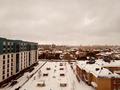 2-бөлмелі пәтер · 72 м² · 8/9 қабат, Максут Нарикбаев 12 — Район пер. ул. М. Нарикбаева и ул. Баян-Сулу, бағасы: 85 млн ₸ в Астане, Нура р-н — фото 9