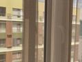 2-бөлмелі пәтер · 72 м² · 8/9 қабат, Максут Нарикбаев 12 — Район пер. ул. М. Нарикбаева и ул. Баян-Сулу, бағасы: 85 млн ₸ в Астане, Нура р-н — фото 14