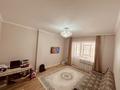 2-бөлмелі пәтер · 72 м² · 8/9 қабат, Максут Нарикбаев 12 — Район пер. ул. М. Нарикбаева и ул. Баян-Сулу, бағасы: 85 млн ₸ в Астане, Нура р-н