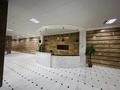 2-бөлмелі пәтер · 72 м² · 8/9 қабат, Максут Нарикбаев 12 — Район пер. ул. М. Нарикбаева и ул. Баян-Сулу, бағасы: 85 млн ₸ в Астане, Нура р-н — фото 16