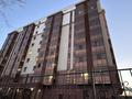 2-бөлмелі пәтер · 72 м² · 8/9 қабат, Максут Нарикбаев 12 — Район пер. ул. М. Нарикбаева и ул. Баян-Сулу, бағасы: 85 млн ₸ в Астане, Нура р-н — фото 17