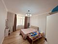 2-бөлмелі пәтер · 72 м² · 8/9 қабат, Максут Нарикбаев 12 — Район пер. ул. М. Нарикбаева и ул. Баян-Сулу, бағасы: 85 млн ₸ в Астане, Нура р-н — фото 2