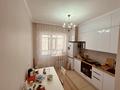 2-бөлмелі пәтер · 72 м² · 8/9 қабат, Максут Нарикбаев 12 — Район пер. ул. М. Нарикбаева и ул. Баян-Сулу, бағасы: 85 млн ₸ в Астане, Нура р-н — фото 4