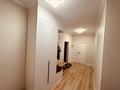 2-бөлмелі пәтер · 72 м² · 8/9 қабат, Максут Нарикбаев 12 — Район пер. ул. М. Нарикбаева и ул. Баян-Сулу, бағасы: 85 млн ₸ в Астане, Нура р-н — фото 5