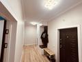 2-бөлмелі пәтер · 72 м² · 8/9 қабат, Максут Нарикбаев 12 — Район пер. ул. М. Нарикбаева и ул. Баян-Сулу, бағасы: 85 млн ₸ в Астане, Нура р-н — фото 6