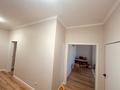 2-бөлмелі пәтер · 72 м² · 8/9 қабат, Максут Нарикбаев 12 — Район пер. ул. М. Нарикбаева и ул. Баян-Сулу, бағасы: 85 млн ₸ в Астане, Нура р-н — фото 7