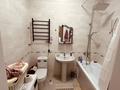 2-бөлмелі пәтер · 72 м² · 8/9 қабат, Максут Нарикбаев 12 — Район пер. ул. М. Нарикбаева и ул. Баян-Сулу, бағасы: 85 млн ₸ в Астане, Нура р-н — фото 12
