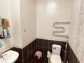 2-бөлмелі пәтер · 72 м² · 8/9 қабат, Максут Нарикбаев 12 — Район пер. ул. М. Нарикбаева и ул. Баян-Сулу, бағасы: 85 млн ₸ в Астане, Нура р-н — фото 13
